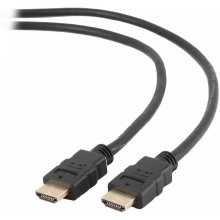 Cablexpert CABLE HDMI-HDMI 1M V2.0...