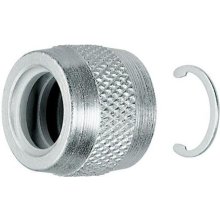 Gedore 1682938 screw/bolt