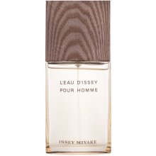 Issey Miyake L´Eau D´Issey Pour Homme...