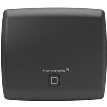 EQ-3 Homematic IP Access Point, anthrazit