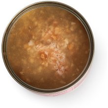 3coty Turkey Cheers! - wet cat food - 75g