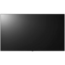 LG 43UM662H0LC 43 " Landscape 16/7 webOS 265...