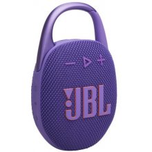 JBL Clip 5