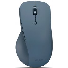 Hiir LENOVO YOGA PRO MOUSE