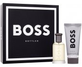 HUGO BOSS Boss Bottled Set (EDT 50ml +...