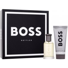 HUGO BOSS Boss Bottled Set (EDT 50ml +...