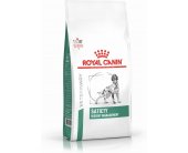 Royal Canin Satiety Weight Management Adult...