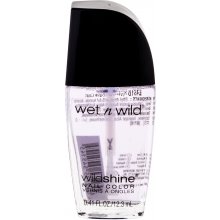 Wet n Wild Wildshine Protective E451D 12.3ml...