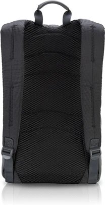 lenovo thinkpad active backpack medium