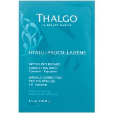 Thalgo Hyalu-Procollagéne Wrinkle Correcting...