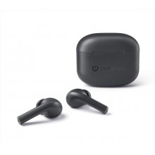 Motorola True Wireless Earbuds | Moto Buds...