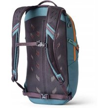 Gregory Nano 18 women's trekking backpack -...