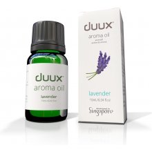 Duux Lavender Aromatherapy for Purifier...