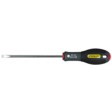 Stanley 0-65-141 manual screwdriver Single...