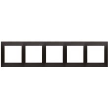 Kontakt-Simon DRK5/48 outlet box accessory...