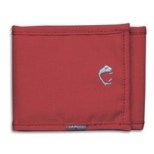 Tatonka Wallet 6 hall