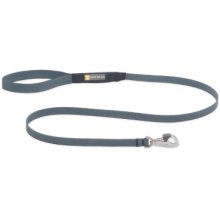 Ruffwear Hi & Light™ Leash basalt gray