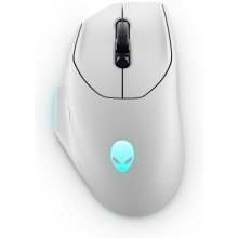 Alienware Wireless Gaming Mouse - AW620M...