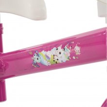 HUFFY Cross-country bicycle House Gabby" 10...