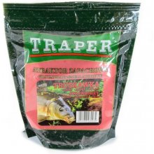 Traper Groundbait additive Atraktor...