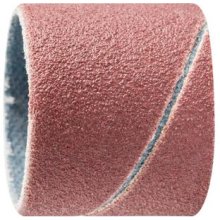 PFERD 42237115 sander accessory