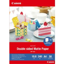 Canon MP-101 D A 4, 50 Sheets Double sided...