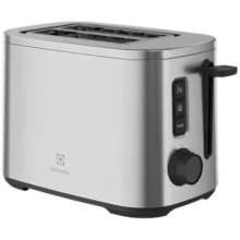 Electrolux E5T1-4ST