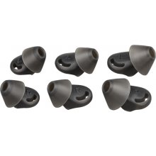 HP SPARE EARTIPS MEDIUM VOY6200