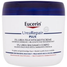 Eucerin UreaRepair Plus 5% Urea Body Cream...