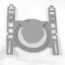Scanpart Tolmukottide maksipakk Bosch...