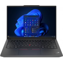 Sülearvuti Lenovo ThinkPad E14 G6 21M7002NGE...