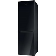 Холодильник Indesit LI8 SN2E K 1