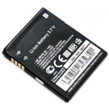 LG Battery IP-580N (GC900, GC900e, GT505...