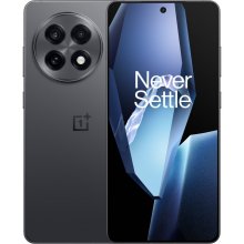 Mobiiltelefon OnePlus 13R | Nebula Noir |...