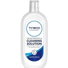 Tineco 9FWWS100200 vacuum accessory/supply...