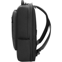 HP Renew Executive 16-inch Laptop Backpack