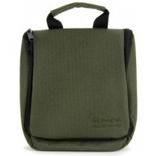 Snugpak Essential Wash Bag olive