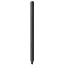 Samsung EJ-PP610 stylus pen 7.03 g Grey