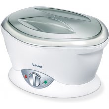 Beurer MP 70 58932