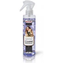 CERTECH 16687 pet odour/stain remover Spray...