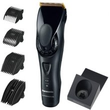 Panasonic ER-HGP84 hair trimmers/clipper...