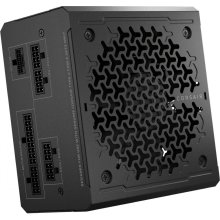Corsair RM650e PCIe 5.1 80+GOLD F.MODULAR...