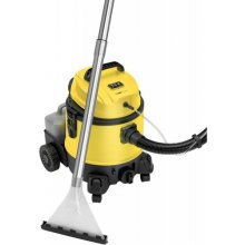 Пылесос Clatronic BSS 1309 Cylinder vacuum...