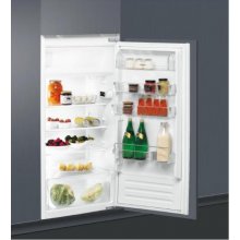 Холодильник Whirlpool ARG7341 combi-fridge...