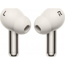 OnePlus Buds Pro 3 Wireless In-Ear Headset...