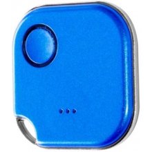 Shelly BLU Button 1 Smart button