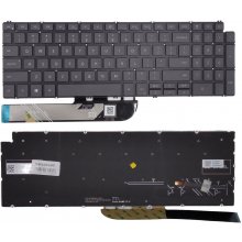 Dell Keyboard Inspiron 5584, 5590, 5593...