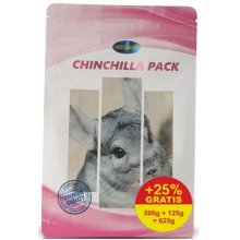 MEGAN Chinchilla Pack - chinchilla food -...