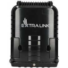 Extralink Fiber optic terminal box Jennifer...