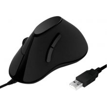 LOGILINK ID0158 mouse Right-hand USB Type-A...